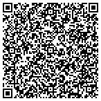 QR code with 1 Parsippany Emerg 1 Day Locksmith contacts