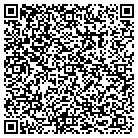 QR code with Marshall G Williams Jr contacts