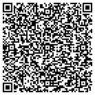 QR code with 24 7 Available Emergency Locksmith contacts