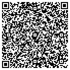 QR code with 24 7 Available Emergency Locksmith contacts