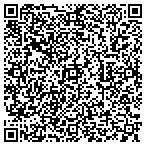 QR code with Express DNA Testing contacts