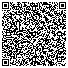 QR code with 24 7 Available Emergency Locksmith contacts