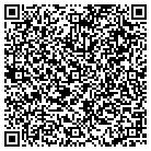 QR code with American Lodge & Suites Krbb's contacts