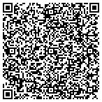 QR code with 24 7 Available Emergency Locksmith contacts