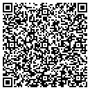 QR code with Reliable Windows & Doors contacts