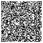 QR code with 24 7 Available Emergency Locksmith contacts