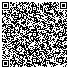 QR code with Paternity Express - Boise contacts