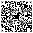 QR code with Academic Pharmaceuticals L P contacts