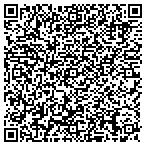 QR code with 24 7 Available Harley Blvd Locksmith contacts