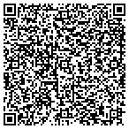 QR code with 24 Hour 7 Day Emergency Locksmith contacts