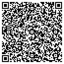 QR code with Accelitech LLC contacts