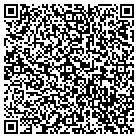 QR code with 24 Hr 7 Day Emergency Locksmith contacts