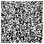 QR code with Paternity Express - Meridian contacts