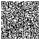 QR code with Ali Amjad contacts