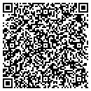 QR code with Aller Steven C contacts