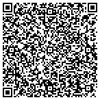 QR code with 7 Day 24 Hours Emergency Locksmith contacts