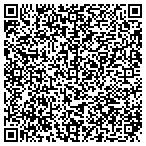 QR code with Avalon Hotel & Conference Center contacts