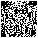 QR code with A24 All Day Emergency A Locksmith contacts