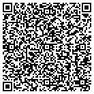 QR code with Wienhoff Drug Testing contacts