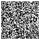 QR code with Dna Diagnostics Center contacts