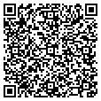 QR code with National Rooter contacts