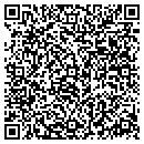 QR code with Dna Paternity Testing Lab contacts