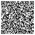 QR code with Bug Man contacts