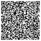 QR code with DNA Paternity Testing Labs contacts