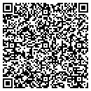 QR code with Beloit Express Inc contacts