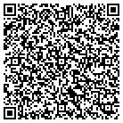 QR code with Express DNA Testing contacts