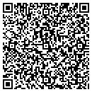 QR code with Bluejays Nest LLC contacts
