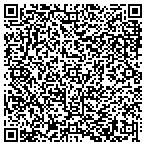 QR code with 124 Hour 1 Day Bethpage Locksmith contacts