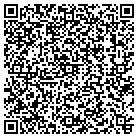 QR code with Brookside Hide A Way contacts