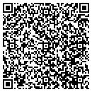 QR code with 1 24 Hour A Emegency A Locksmith contacts