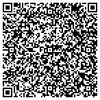 QR code with Express DNA Testing contacts