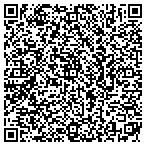 QR code with 1 24 Hour Atlantic Ave Emergency Locksmith contacts