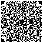 QR code with Express DNA Testing contacts