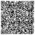QR code with 24 7 Available Emergency Locksmith contacts