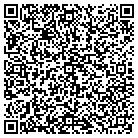 QR code with David Stpeters Home Imprvs contacts