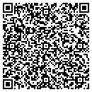 QR code with Paradise Barbershops contacts
