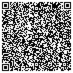 QR code with Express DNA Testing contacts