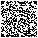 QR code with Beartooth Inn-Cody contacts