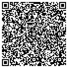 QR code with 24 Hrs Locksmith On White Plains contacts