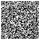 QR code with 7 Day 24 Hours Emergency Locksmith contacts