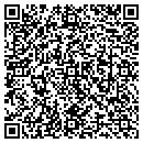 QR code with Cowgirl Horse Hotel contacts