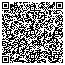 QR code with Cross Five Retreat contacts