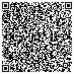 QR code with Express DNA Testing contacts