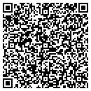 QR code with Express DNA Testing contacts