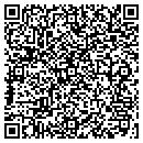 QR code with Diamond Suites contacts