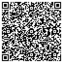 QR code with Akard Luke P contacts